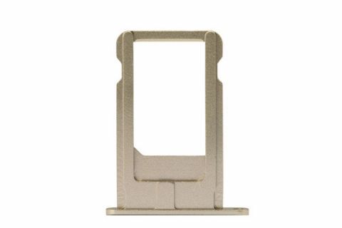 HIROはまったく…：週間リスキー