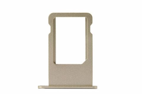 HIROはまったく…：週間リスキー