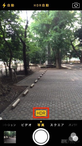 20140726_arai_hanabi