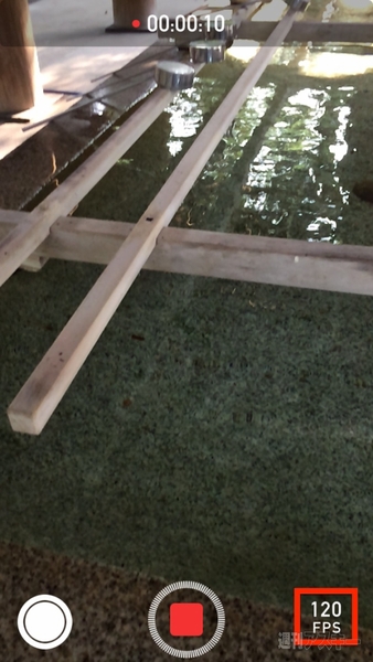 20140726_arai_hanabi