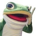 20140726_arai_naka_989