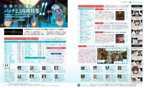 電撃PS571_記事04