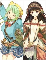 電撃PS571_付録02