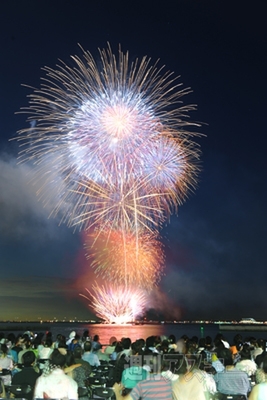 一品限りの作品が集結『ワンダーフェスティバル2014 夏』開幕：今日は何の日？