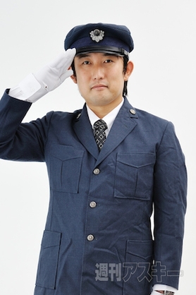 鉄道マニア直伝