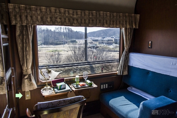 鉄道マニア直伝