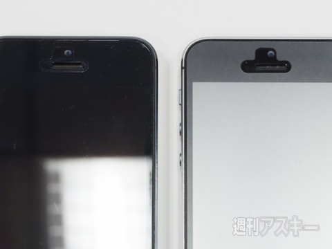 特集 タッチペン＆保護フィルム