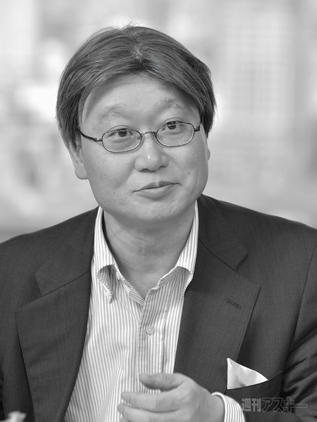 20140728_arai_sorette_989