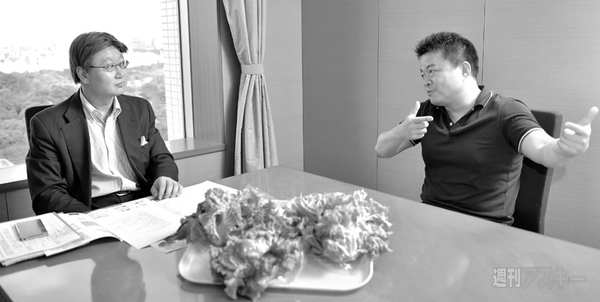 20140728_arai_sorette_989