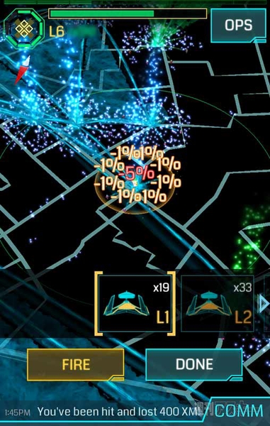 今から始める Ingress 新米エージェントが知っておくべき7ヵ条 週刊アスキー