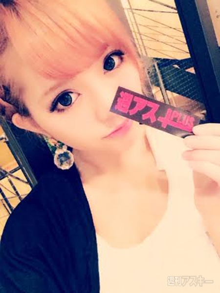 今日は何の日？