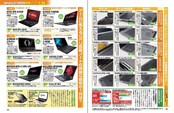 週刊アスキー8/12No.990_記事03