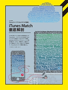 MacPeople2014年9月号