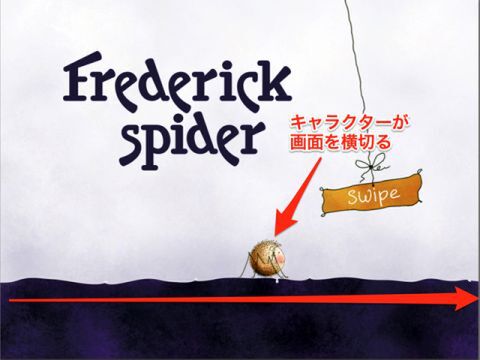 プログラミングの知識不要!アプリが開発できるPhotoshopプラグインがアツい!