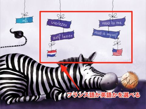 プログラミングの知識不要!アプリが開発できるPhotoshopプラグインがアツい!