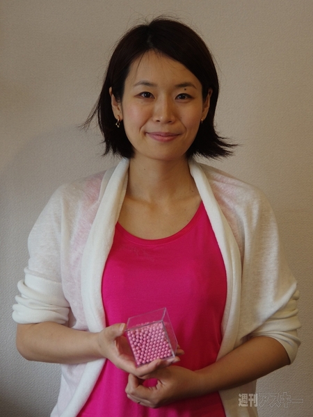 20140731_arai_naka_990