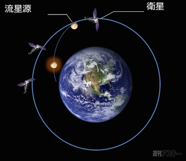 20140731_arai_naka_990