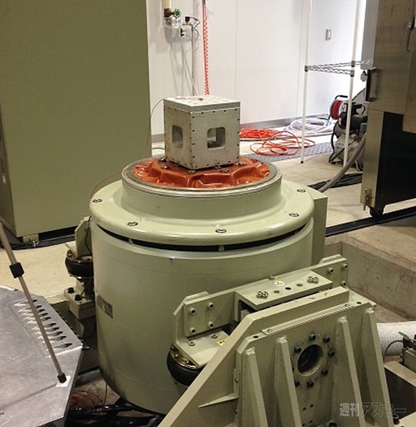 20140731_arai_naka_990