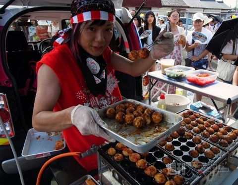 ニコニコ町会議