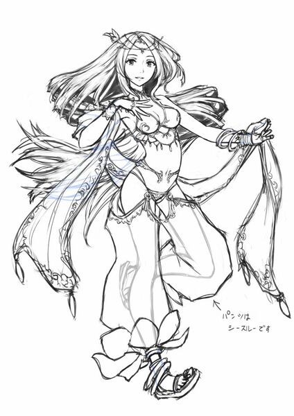 『クイズRPG魔法使いと黒猫のウィズ』開発者に聞く、アプリ開発秘話