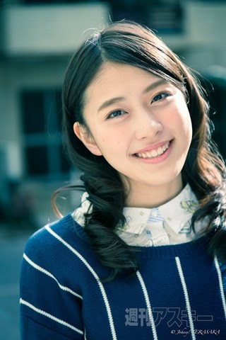 ガチでギークな女優池澤あやかの誕生日