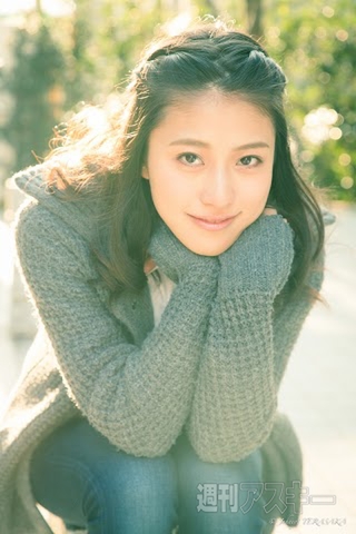 ガチでギークな女優池澤あやかの誕生日