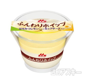 今日は何の日？