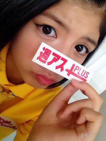 今日は何の日？