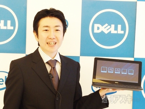 Chromebookは個人でも買える？