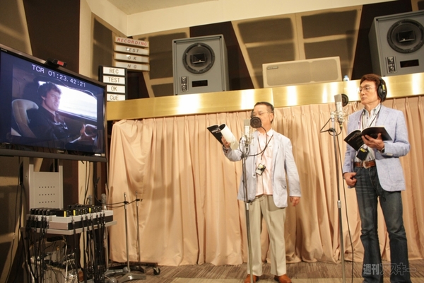 ナイトライダーコンフプリートブルーレイボックス