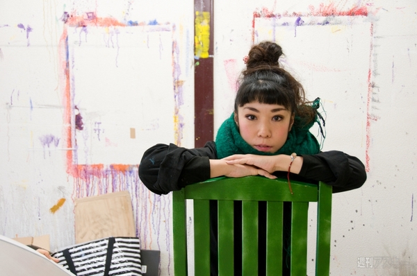 新宿クリエイターズ・フェスタ