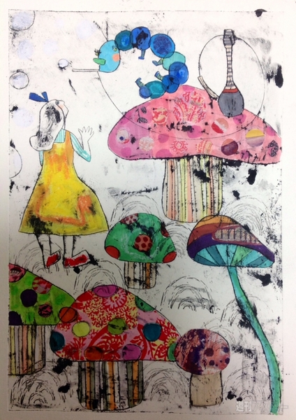 新宿クリエイターズ・フェスタ