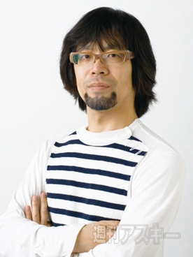 新宿クリエイターズ・フェスタ