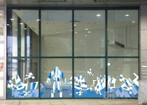 新宿クリエイターズ・フェスタ