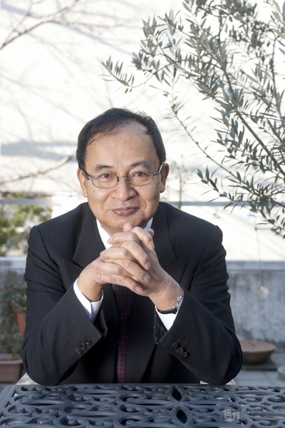 新宿クリエイターズ・フェスタ