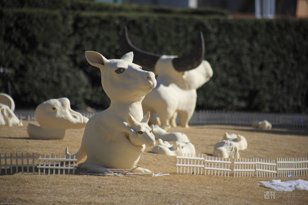 新宿クリエイターズ・フェスタ