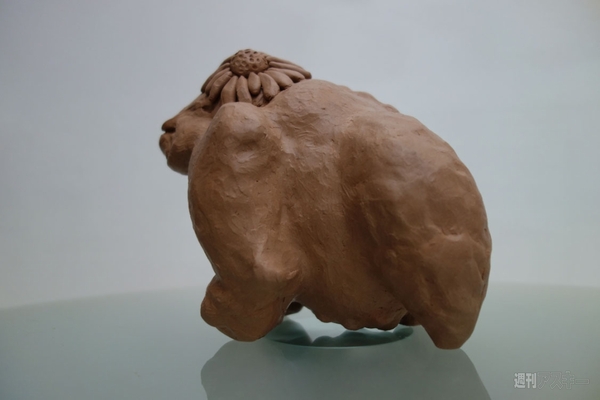 新宿クリエイターズ・フェスタ