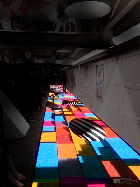 新宿クリエイターズ・フェスタ