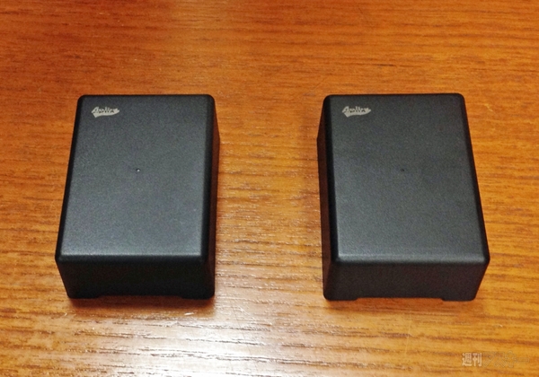 新宿クリエイターズ・フェスタ