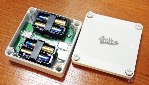 新宿クリエイターズ・フェスタ