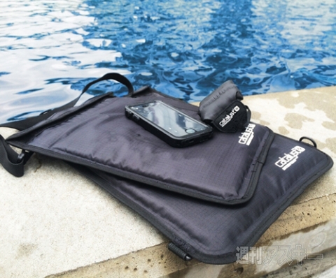 Catalyst(カタリスト)