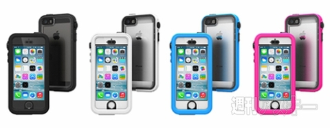 Catalyst(カタリスト)