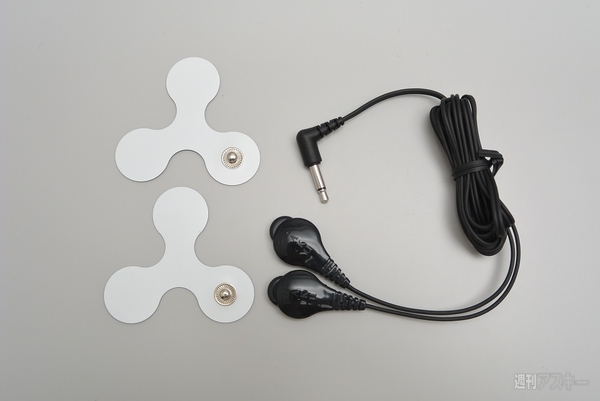 HAKU iデバイスセット