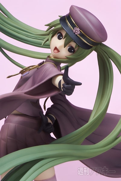 ワンフェス2014夏