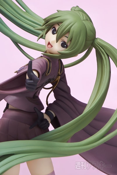 ワンフェス2014夏