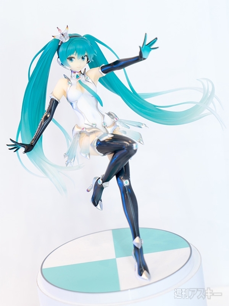 ワンフェス2014夏