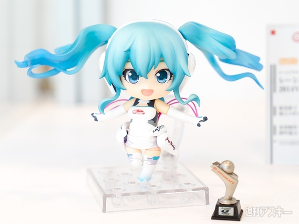 ワンフェス2014夏