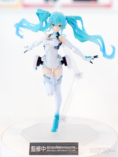 ワンフェス2014夏