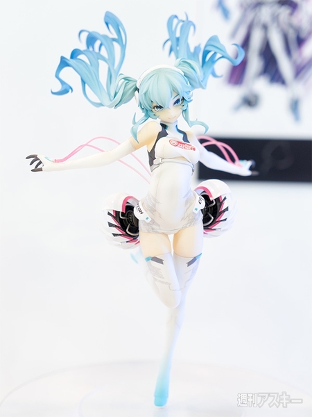 ワンフェス2014夏