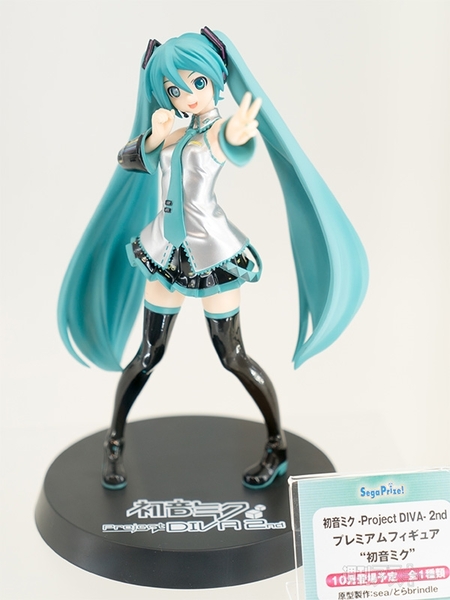 ワンフェス2014夏